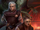 Saidan and Vink Boromar-4e.webp