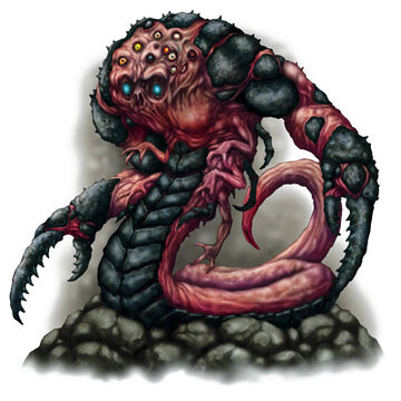 Tsucora Quori Eberron Wiki Fandom So i feel like characters should. tsucora quori eberron wiki fandom