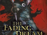 The Fading Dream