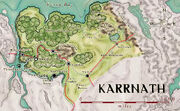 Karrnath