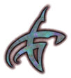 Aberrant mark.jpg