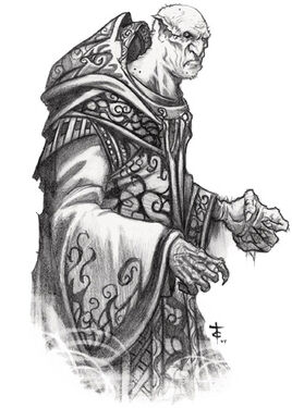 Garrow