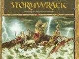 Stormwrack