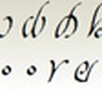 Sylvan Eberron Wiki Fandom Grammar, pronunciation, transcription, rules of reading and translation examples, technical translation. sylvan eberron wiki fandom