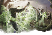 LastWarGhosts
