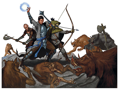 eberron.fandom.com
