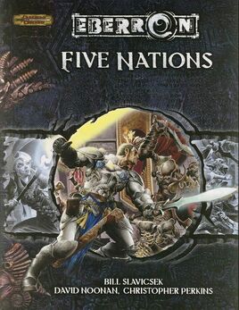 Fivenationscover