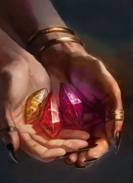 4e