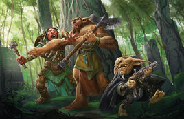 5e 