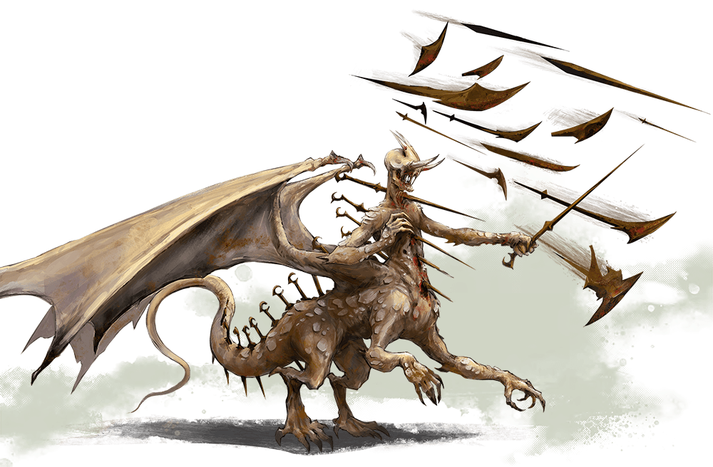 Rak Tulkhesh Eberron Wiki Fandom Rak Tulkhesh Eberron Wiki Fandom