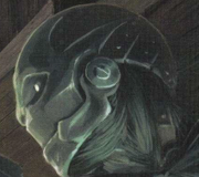 Warforged face.png