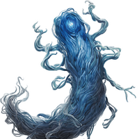 Hashalaq Quori Eberron Wiki Fandom Dungeons & dragons, 5th edition: hashalaq quori eberron wiki fandom