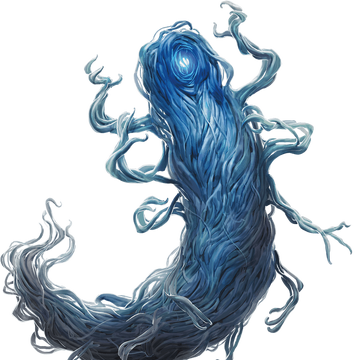 Kalaraq Quori Dnd A Kalaraq Quori Can Split Off Aspects Of Itself And Send These Dark Eyes To Prowl Dal Quor The Kalaraq Does Not Have To Enter A Trance Kalaraq quori rare medium 36. adobrieconnect