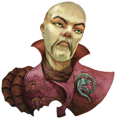 Kwanti D Orien Eberron Wiki Fandom Kwanti D Orien Eberron Wiki Fandom