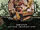 Player's Guide to Eberron