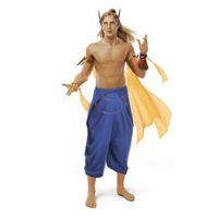 Kalashtar Eberron Wiki Fandom The kalashtar are the children of two worlds, born of a spiritual symbiosis between humanity and renegade spirits from dal quor, the region of dreams. kalashtar eberron wiki fandom