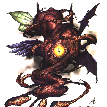 Du Ulora Quori Eberron Wiki Fandom Forty thousand years ago they succeeded in opening up the gates between dal. du ulora quori eberron wiki fandom