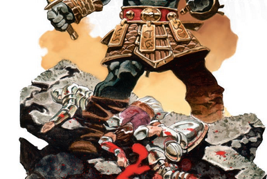 Seekers of the Ashen Crown | D&D4 Wiki | Fandom