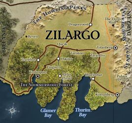 Zilargo4e