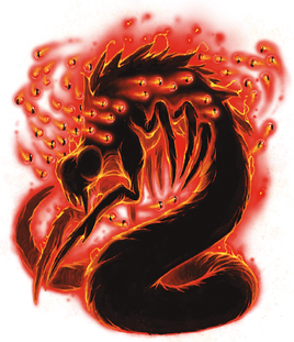 5e