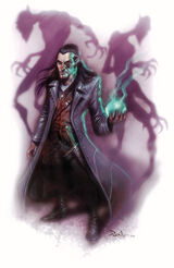 Eldar Thuranni.jpg
