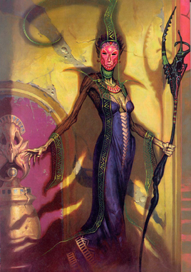 3e