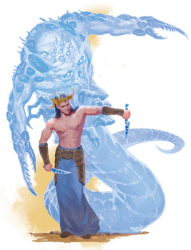 5e