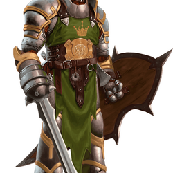 Category Creatures Eberron Wiki Fandom Residents of dal quor, the plane of dreams in the orrery, they are living nightmares, embodiments of the various fears and phobias that haunt the collective subconsciousness of all mortals. category creatures eberron wiki fandom