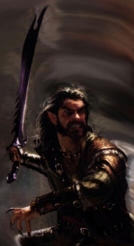 EBERRON GETH 02