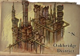 Oakbridge.jpg