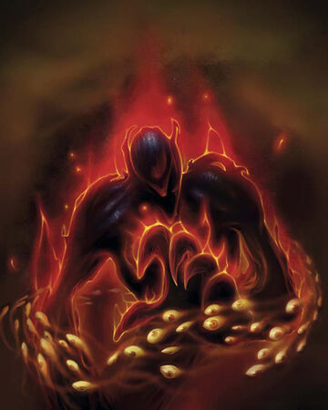 Kalaraq Quori Eberron Wiki Fandom It was only through the intervention of dragons who provided arcane technologies to the giants of xen'drik. kalaraq quori eberron wiki fandom