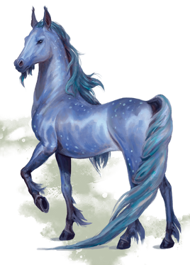 5e