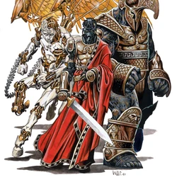 Featured image of post The Best 14 Usvapna Quori 5E