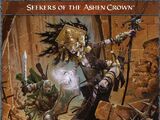 Seekers of the Ashen Crown