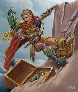 Syla Syrralan d'Sivis