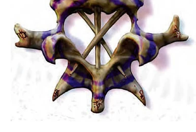 Dragon (magazine) | D&D4 Wiki | Fandom