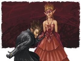 4e