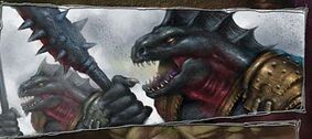 Lizards.jpg