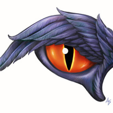 Dreaming Dark Eberron Wiki Fandom Can the quori spirits themselves reproduce and perhaps seek a mate? dreaming dark eberron wiki fandom