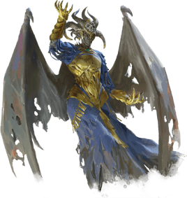 5e