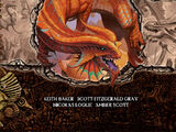 Dragons of Eberron