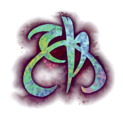 Mark of Handling