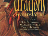 Dragons: Worlds Afire