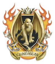 Kundarak