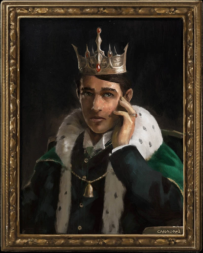 ebernon