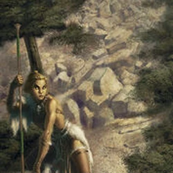 Category Creatures Eberron Wiki Fandom When posting links to your works, please create a text post, and start a discussion about your product. category creatures eberron wiki fandom