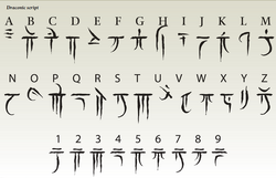 Full Iokharic-4e