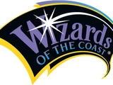 Wizards of the Coast