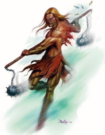 dnd radiant one dnd radiant one