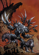 Full cover art.